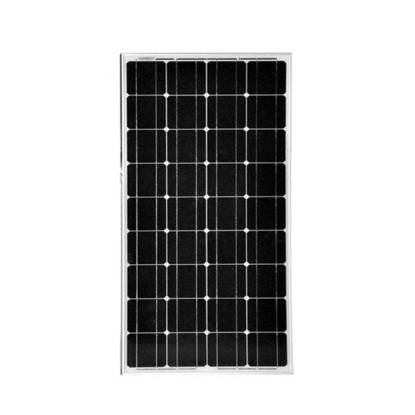 CNBM 6P-330 330W POLYCRYSTALLINE SILICON SOLAR PANEL MODULES